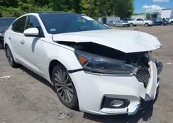 KNALC4J17J5114503: 42356372