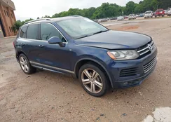 WVGDF9BP8ED015095: 42356380