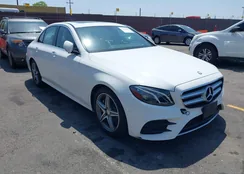 WDDZF4JB5HA088486: 42356386