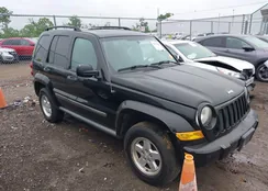 1J4GL48K47W710779: 42356434