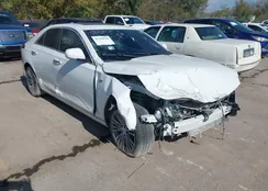 1G6DF5RK1L0138199: 42356530