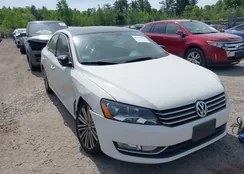 1VWBT7A30EC112141: 42356542