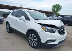 KL4CJCSM2KB922542: 42356611