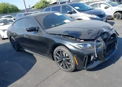 WBY33AW05RFS61649: 42356614