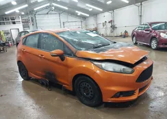 3FADP4GX1KM151992: 42356635