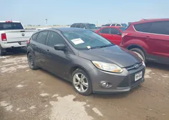 1FAHP3K27CL300903: 42356018