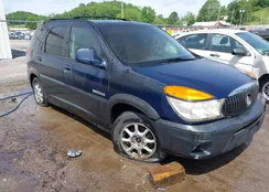 3G5DB03E02S522004: 42356046