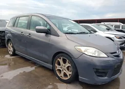 JM1CR2W37A0387373: 42356053