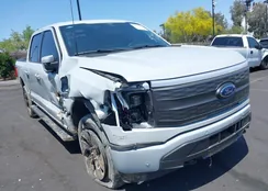 1FTVW1EL3PWG20829: 42357162