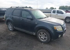 4M2CU97G79KJ25260: 42357322