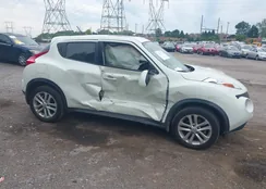 JN8AF5MVXCT114441: 42357360