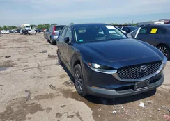 3MVDMAAL2MM252953: 42357397