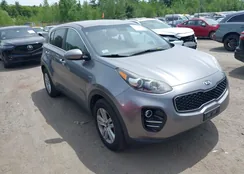 KNDPMCAC2H7090879: 42357468