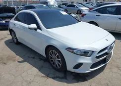 W1K3G4EB9LW044113: 42357548