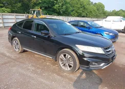 5J6TF2H57DL006528: 42357609