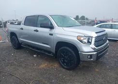 5TFDY5F1XLX954452: 42357647