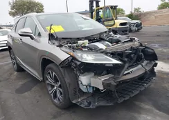 2T2HGMDA7NC072735: 42356852