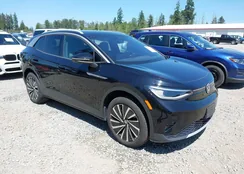 1V2JNPE88PC039858: 42356970