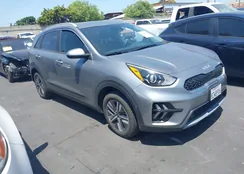 KNDCM3LD1N5546107: 42356972