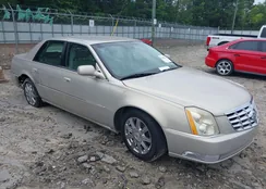 1G6KD57Y08U103366: 42357021