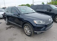 WVGEF9BP7GD012373: 42358266