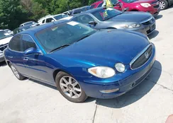 2G4WE567X51290235: 42358418