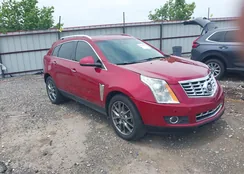 3GYFNCE38GS543223: 42358424