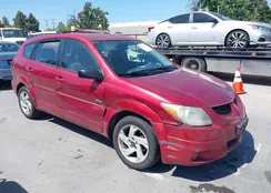 5Y2SL62874Z421284: 42358510