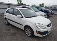 KNADE243896516682: 42358534