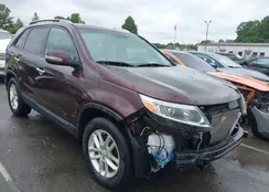 5XYKT3A68FG638262: 42358607