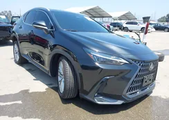 2T2GGCEZ6SC073039: 42358628