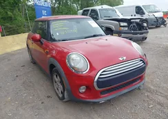 WMWXM5C51F3A59539: 42357791