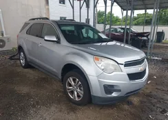 2GNFLEE52C6239670: 42357860