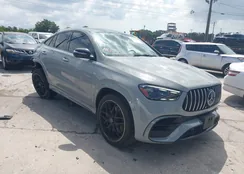 4JGFD8KB9RB167062: 42357908