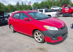 2T1LE40EX9C009227: 42358040