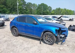 ZASFAKNN4J7C01052: 42358053