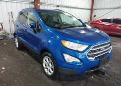 MAJ3P1TE7JC166706: 42358074