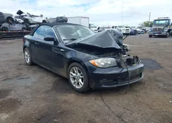 WBAUL73579VJ75531: 42359169