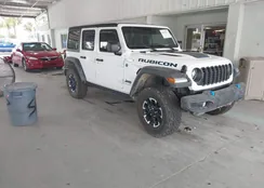 1C4RJXR65RW211676: 42359215