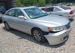 KMHFC46FX9A392914: 42359279