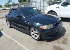 WBAUN1C52AVH81995: 42359298