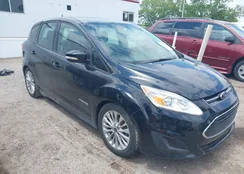 1FADP5AUXHL108685: 42359306