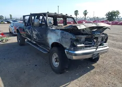 2FTJW36G6LCA84220: 42359333