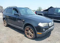 WBXPC93457WF29675: 42359450