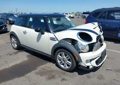 WMWSV3C51CTY19683: 42359466