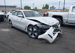 WBY43AW00RFR84264: 42359652