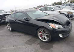 KMHHU6KH9CU071252: 42358871