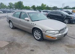 1G4CU541034157201: 42358896