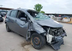 3N1CE2CPXJL359639: 42358916