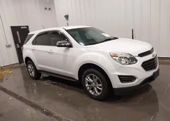 2GNFLEEKXH6142648: 42358917